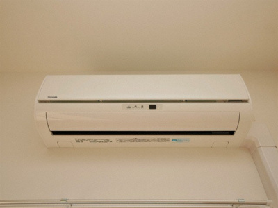 【設備】 | エグゼ天神橋