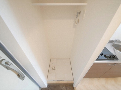 【設備】 | エグゼ天神橋