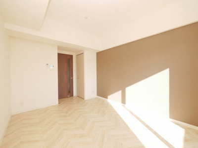 【居間・リビング】 | エグゼ天神橋