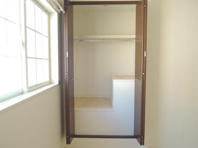 【収納】 | エスパシオデルアモール