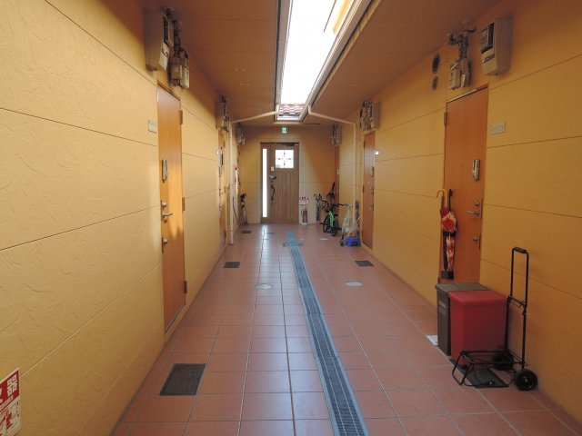 【その他】 | エスパシオデルアモール