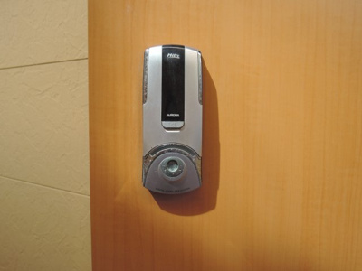 【設備】 | エスパシオデルアモール