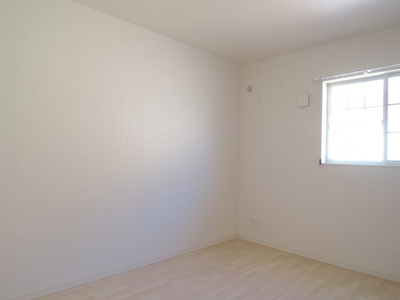 【子供部屋】 | エスパシオデルアモール