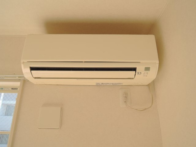 【設備】 | エスパシオデルアモール