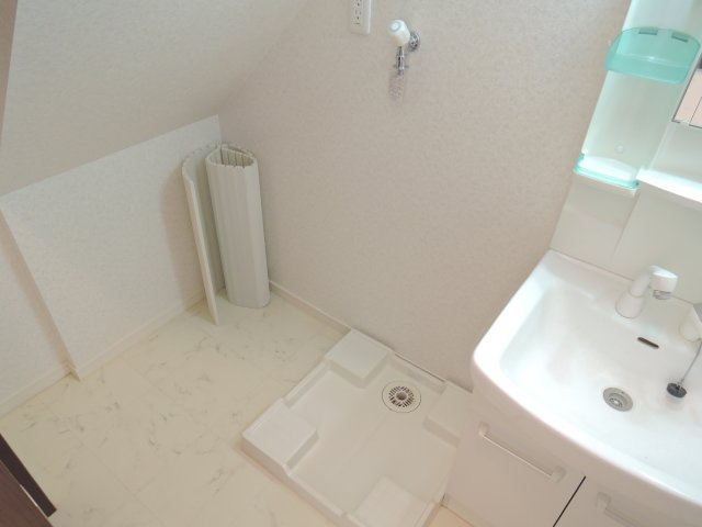 【設備】 | エスパシオデルアモール