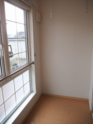 【その他】 | スプランドゥール