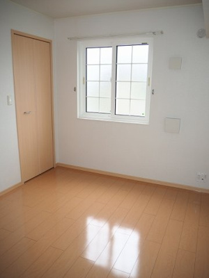 【内装】 | スプランドゥール