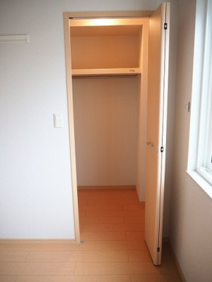 【収納】 | スプランドゥール