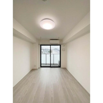 ＢＰＲレジデンス仙川の画像