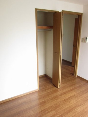 【設備】 | ハイツＦＬＯＷＥＲ