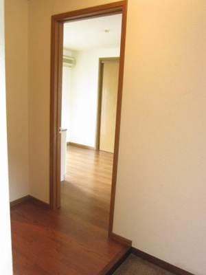 【その他】 | ハイツＦＬＯＷＥＲ