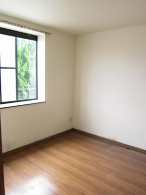 【内装】 | ハイツＦＬＯＷＥＲ