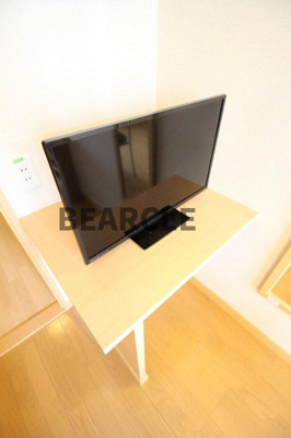 【セキュリティ】 | レオパレス若葉