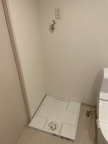 【設備】 | Flats博多南
