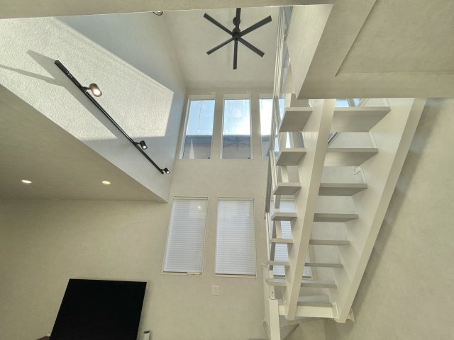 detached 中清戸２丁目