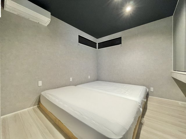 detached 中清戸２丁目