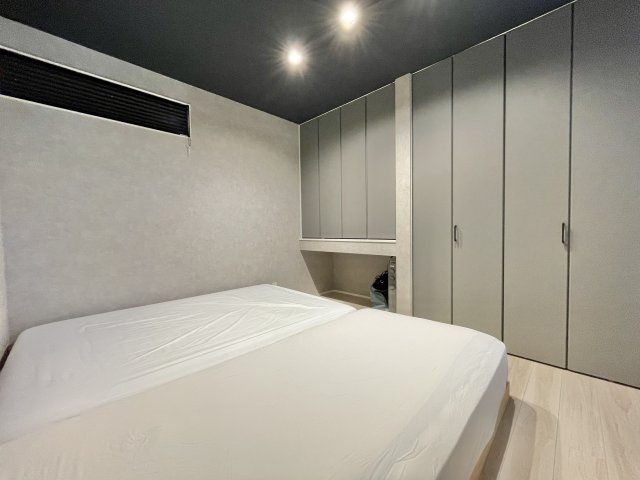 【洋室】 | 清瀬市中清戸2丁目　中古戸建