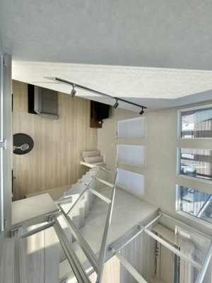 【その他】 | 清瀬市中清戸2丁目　中古戸建