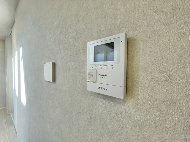 detached 中清戸２丁目