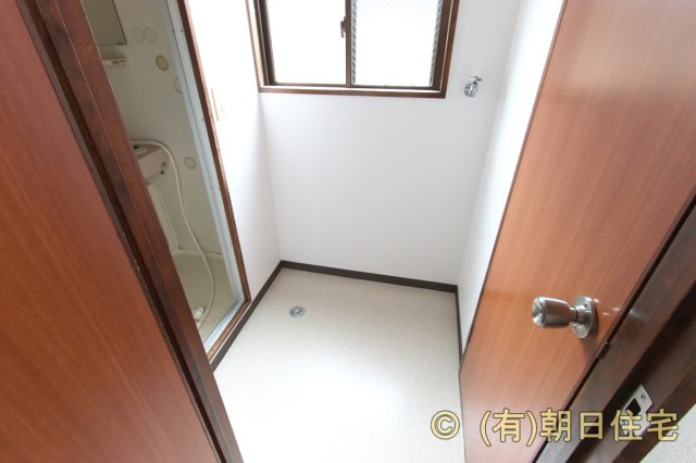 中野ビルのその他