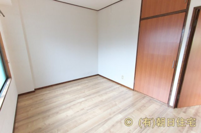 【収納】 | 中野ビル