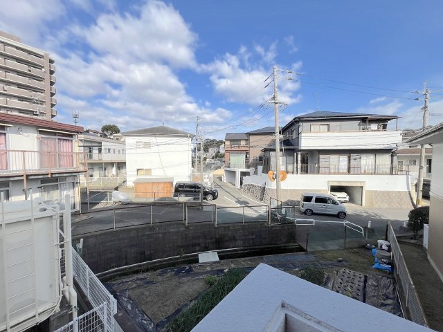 アーサー春日リベックスの展望