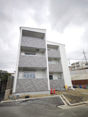 【その他】 | ピレーネ明和
