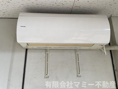  | 高花平3丁目店舗事務所