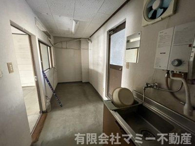  | 高花平3丁目店舗事務所