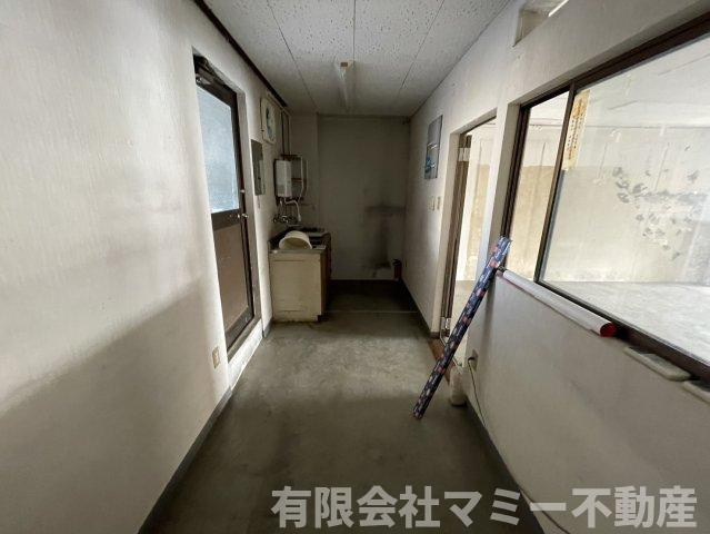  | 高花平3丁目店舗事務所