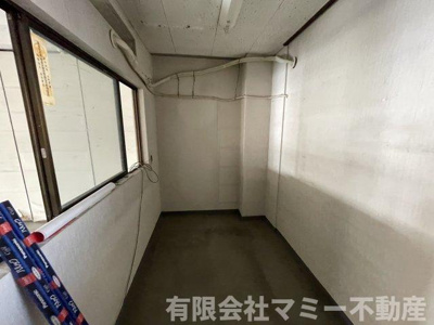  | 高花平3丁目店舗事務所