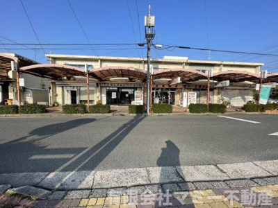 【周辺】 | 高花平3丁目店舗事務所