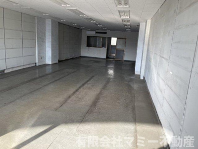  | 高花平3丁目店舗事務所