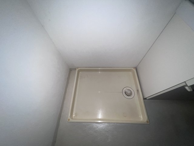 プレステージ西明石Ⅲの設備