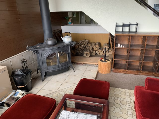 ケーナインヒルズ  のその他