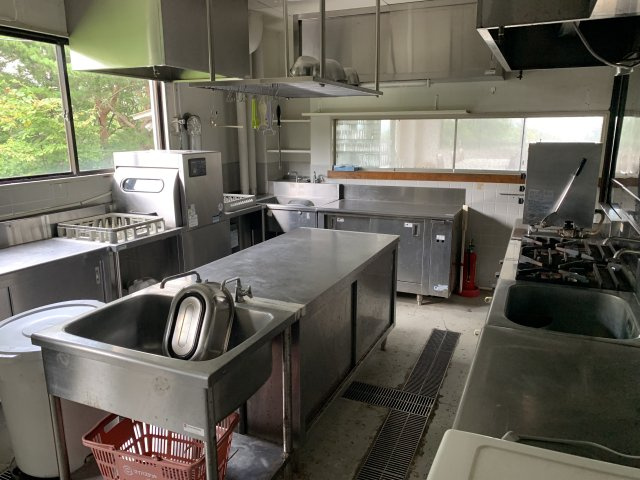 ケーナインヒルズ  のその他