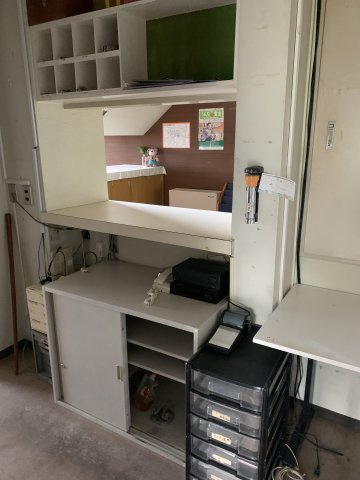 ケーナインヒルズ  のその他