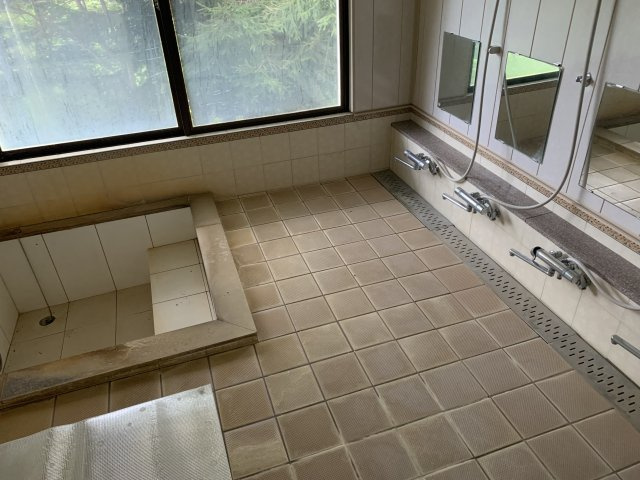 ケーナインヒルズ  のその他