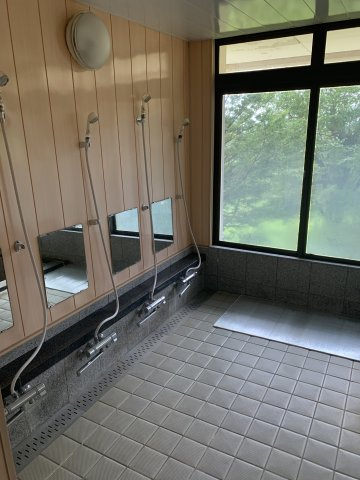 ケーナインヒルズ  のその他