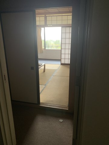 ケーナインヒルズ  のその他