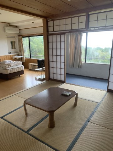 ケーナインヒルズ  のその他