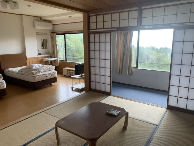 ケーナインヒルズ  のその他