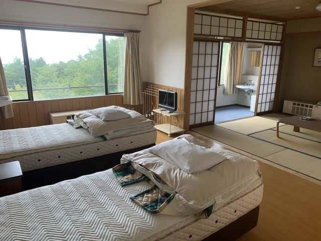 ケーナインヒルズ  のその他