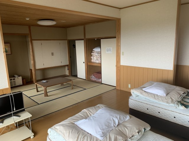 ケーナインヒルズ  のその他