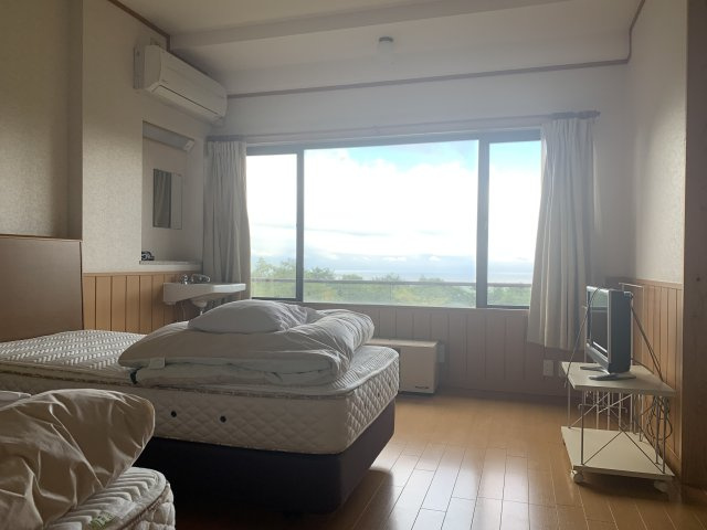 ケーナインヒルズ  のその他