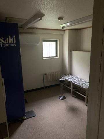 ケーナインヒルズ  のその他