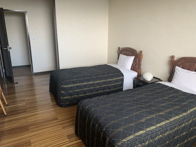 ケーナインヒルズ  のその他