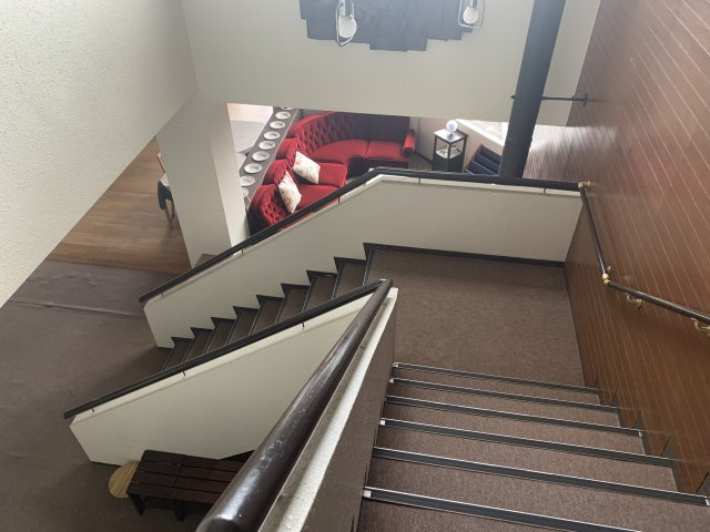 ケーナインヒルズ  のその他