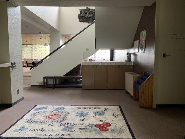 ケーナインヒルズ  のその他