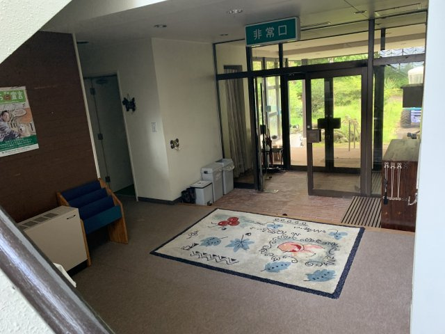 ケーナインヒルズ  のその他